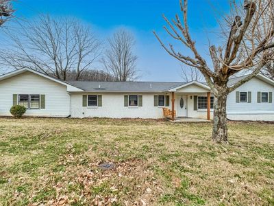 141 C Dodson Ln, Russellville, KY, 42276