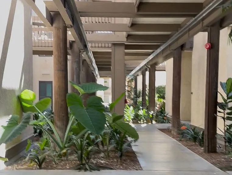 7334 Marina Pacifica Dr N — Photo 17