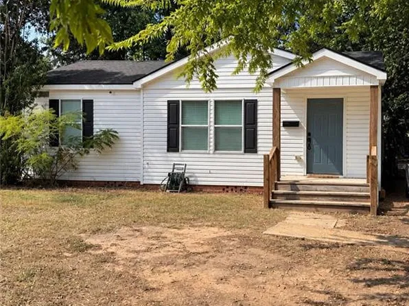 3228 Elliott St, Alexandria, LA 71301