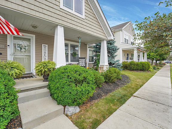 4th image of 4685 Trumhall Dr