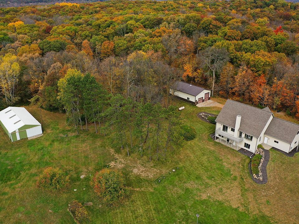 1st image of 44543 Birch Lake Rd