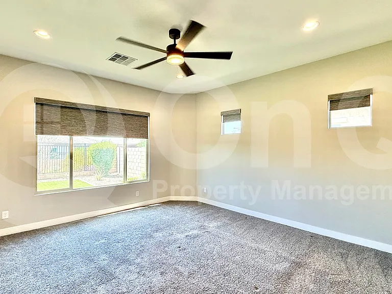 10741 E Tarragon Ave — Photo 10