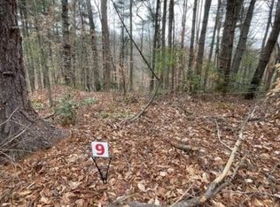 9 Woods Haven Ln, Stuart, VA 24171