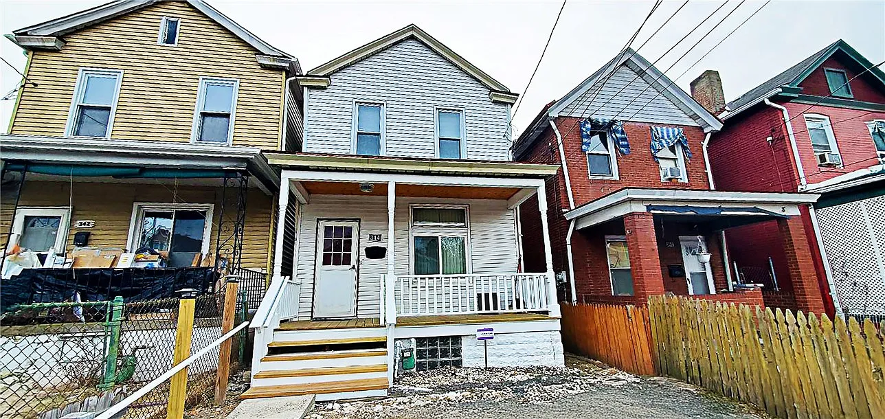 344 W 13th Ave photo 1
