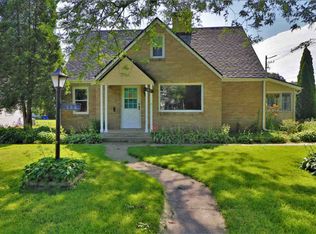 503 Westchester Dr, Rockford, IL 61107