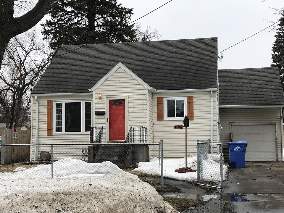 2nd image of 1533 9th Ave S