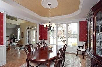 3rd image of 506 Preston Village Way
