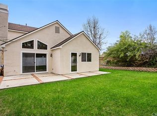21872 Tobarra, Mission Viejo, CA 92692