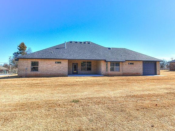 2nd image of 11601 Ward Rd