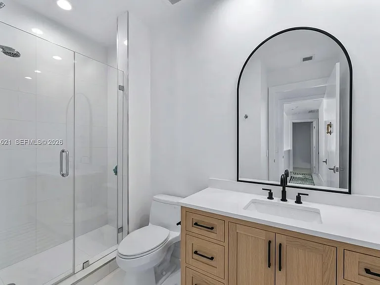 950 Brickell Bay Dr #5506 — Photo 15