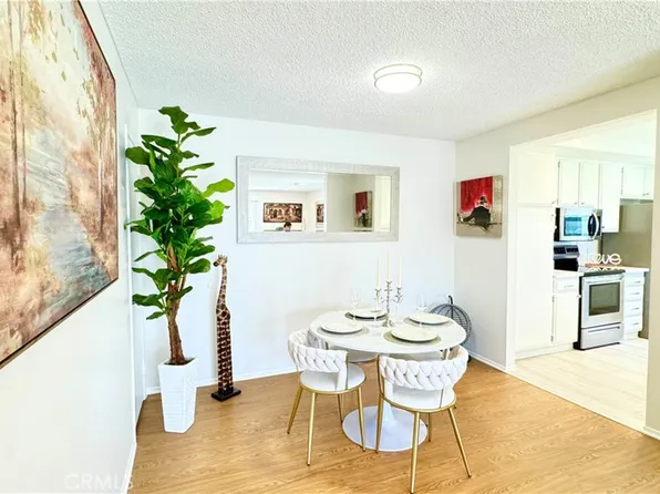 131 Tarocco, Irvine, CA 92618