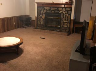 1424 Temple Dukes Rd, Woodbury, GA 30293