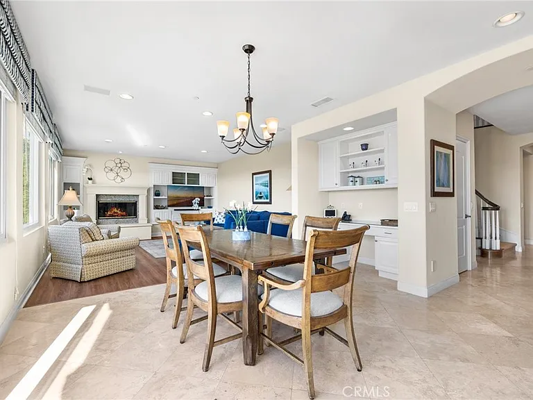 15 Vista Cielo — Photo 24