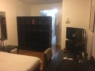 Rented by Dolores Buonocore, LREB