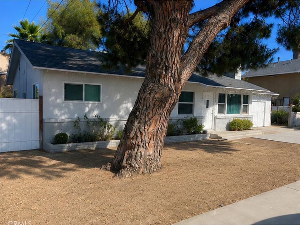 1st image of 5645 Crest Ave