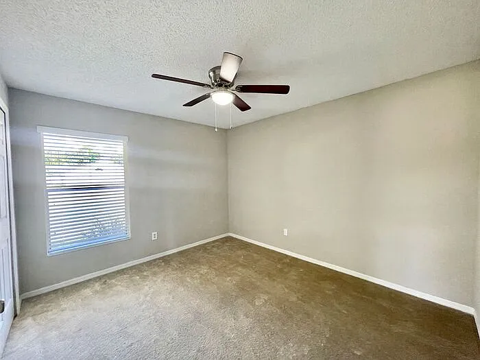 505 Walnut Grove Pl — Photo 19