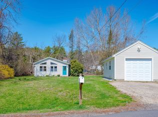 133 Bolt Hill Rd, Eliot, ME 03903