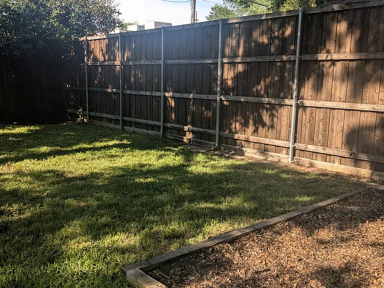2931 Eric Ln — Photo 28