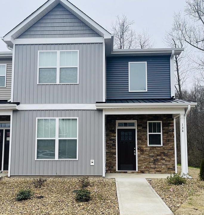 1st image of 134 Creekland Way