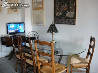 42 Calanico Ln, New York City, NY 10314