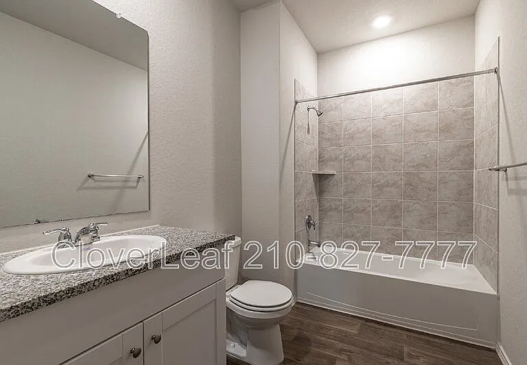 4242 Busbee Flds — Photo 28
