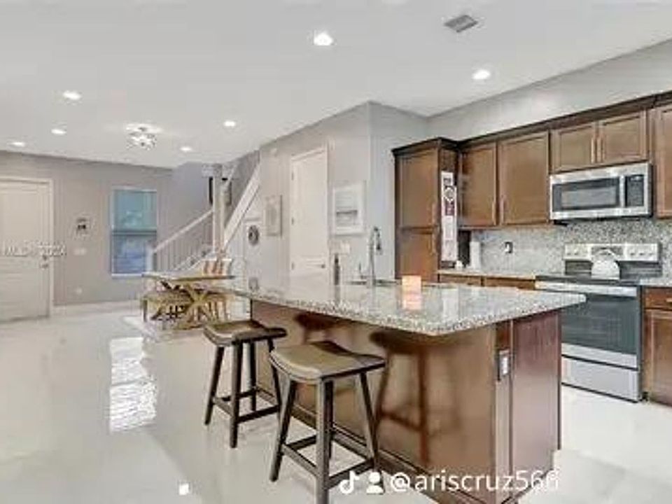 1st image of 20908 NW 1st Dr #0