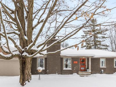 1407 Edgewood Ave SE, East Grand Rapids, MI, 49506