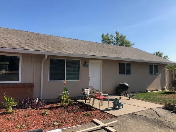 1540 Hammonton Smartville Rd, Linda, CA 95901