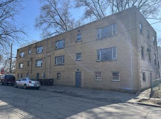 603 Mulberry St #10, Cincinnati, OH 45215