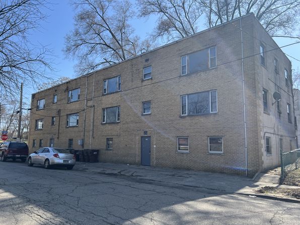 603 Mulberry St #10