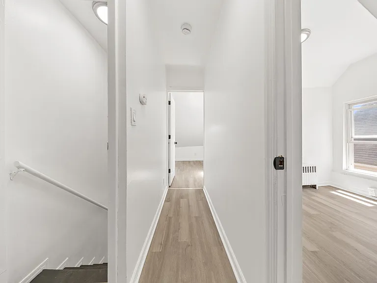 130 Park Ave #2L — Photo 21