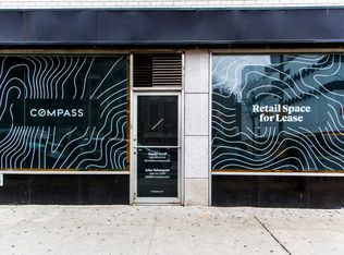 41 7th Ave S, New York, NY 10014