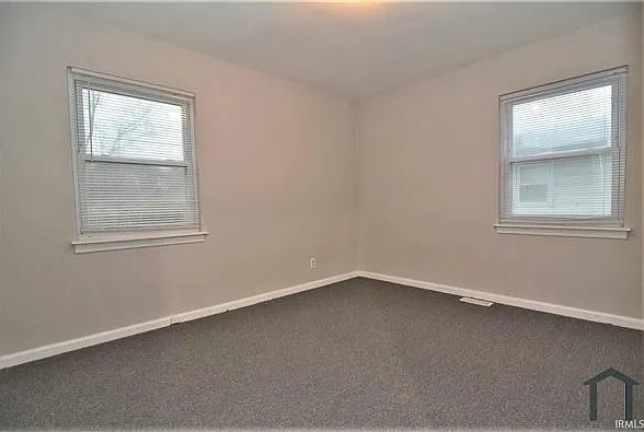 2329 Pollack Ave — Photo 5