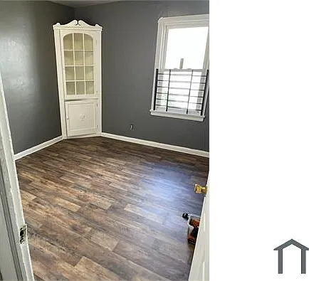 4 bed, 1100 sqft, $1,800 — Photo 2