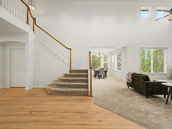 4th image of 760 Ridgemont Circle