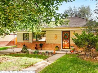 2820 Olive St, Denver, CO 80207