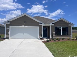 4063 Nelson Rd LOT 1919, Little River, SC 29566