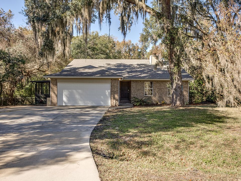 1st image of 671 Nottingham Forest Cir