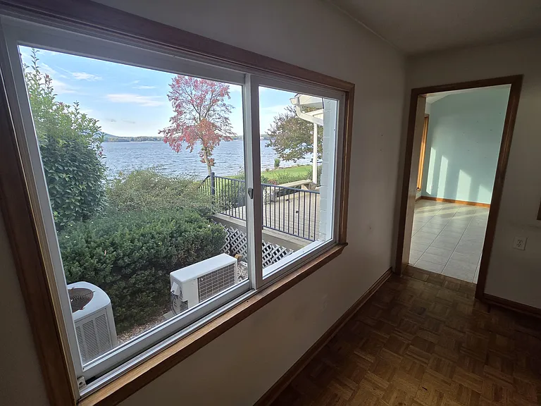 311 Anthony Home Rd — Photo 12