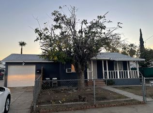 1117 Sepulveda Ave, San Bernardino, CA 92410