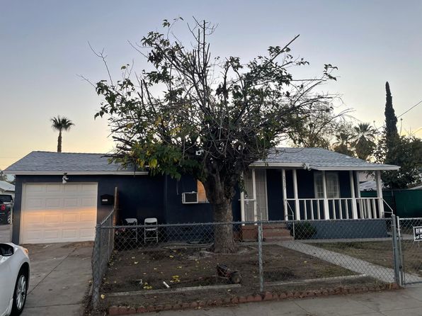 1117 Sepulveda Ave
