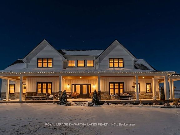 2nd image of 50 Farmview Rd