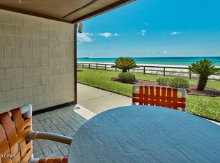 16621 Front Beach Rd #108, Panama City Beach, FL 32413