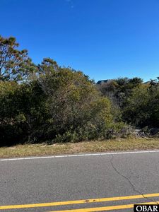 837 Corolla Dr LOT 53, Corolla, NC, 27927