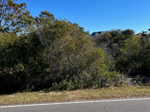 837 Corolla Dr Lot 53, Corolla, NC 27927