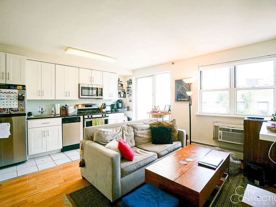 1st image of 325 E 8th St APT 6B