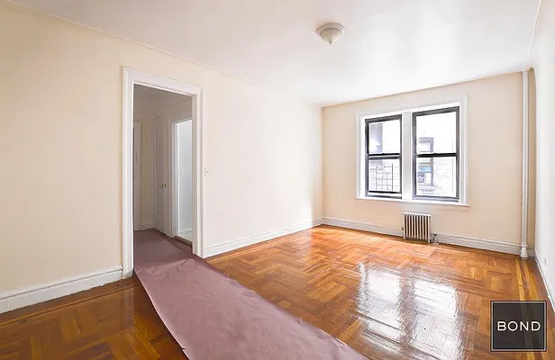 Rented by Bond New York | media 3