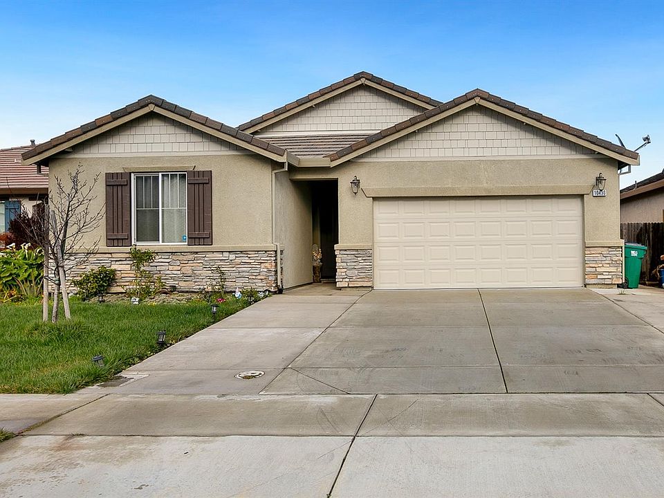 1st image of 10430 Gianna Ct