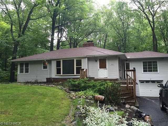 1st image of 8687 Wallings Rd