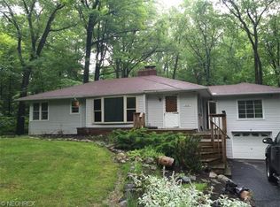 8687 Wallings Rd, North Royalton, OH 44133